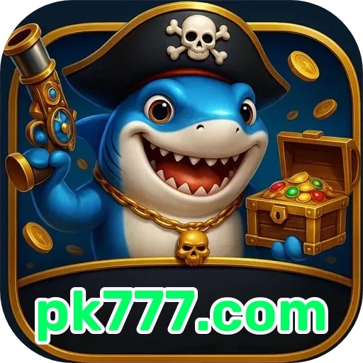 pk777.com: Exploração do App e Seus Recursos Atraentes