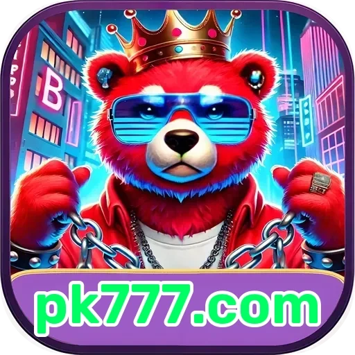 pk777.com: Sua Aposta Segura e Divertida em Jogos Online