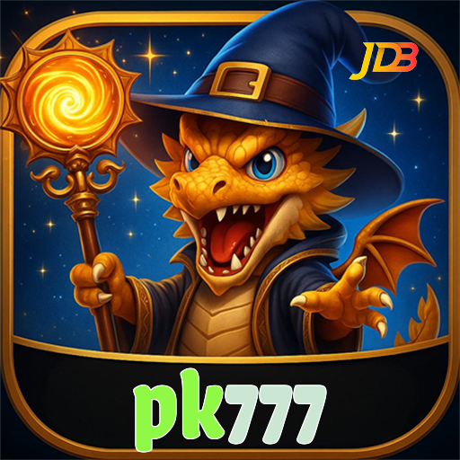 pk777.com