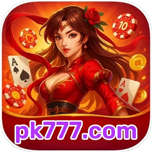 pk777.com: Métodos de Pagamento que Transformam Sua Experiência de Jogo