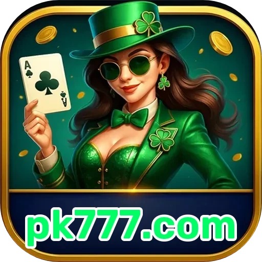 pk777.com: Funcionalidades Imperdíveis para Jogadores Online