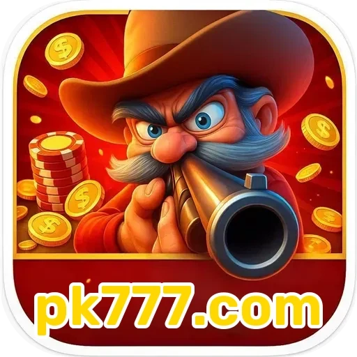 pk777.com Promoções