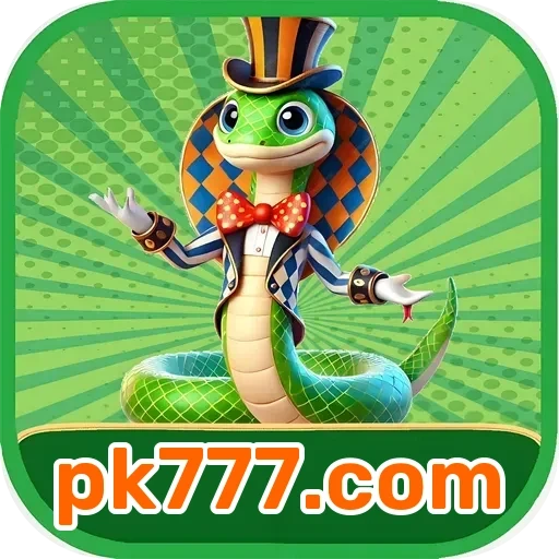 pk777.com Suporte 24/7