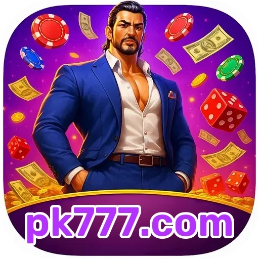 pk777.com: O Que Torna a Seção VIP Imperdível para Jogadores?