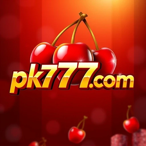 pk777.com